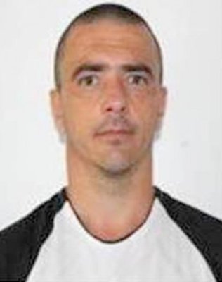 Un brăilean acuzat de corupţie sexuală, furt şi perversiuni, căutat de Poliţie